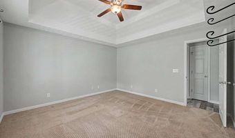 970 Ball Ground Rd, Ball Ground, GA 30107