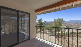 13620 Pales Rd, Agua Dulce, CA 91390