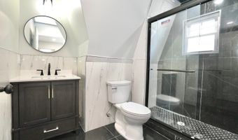 68 Bell St, Belleville, NJ 07109