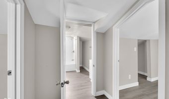 2519 Jackson St, Anderson, IN 46016