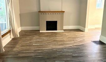 39 Everett, Akron, OH 44302