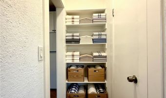 2629-1 2 Granda St, Los Angeles, CA 90065