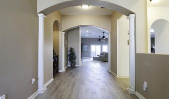 10203 N BURRIS Rd, Casa Grande, AZ 85122