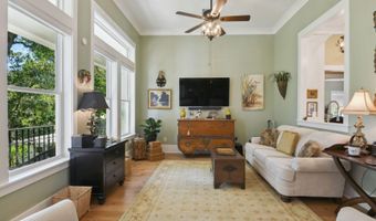 316 Leonhard Ave, Bay St. Louis, MS 39520