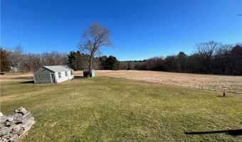 219 North Rd, Burrillville, RI 02859