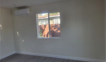 545 S Grove Avenue B, Anaheim, CA 92805