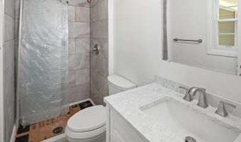 12303 MANVEL Ln, Bowie, MD 20715