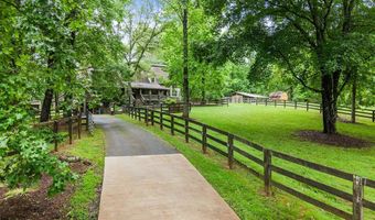 802 Old Mill Trl, Ball Ground, GA 30107