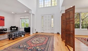 8309 OLD SEVEN LOCKS Rd, Bethesda, MD 20817