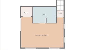 625 N Shore Rd, Absecon, NJ 08201