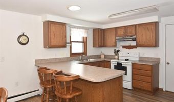 4288 N Ash Rd, Alcona, MI 48742