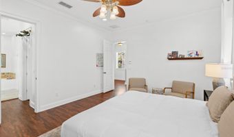 1900 GERDA Ter, Orlando, FL 32804