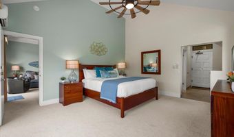155 WAILEA IKE Pl 30, Kihei, HI 96753