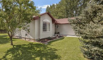 1319 Travois Cir, Blackfoot, ID 83221