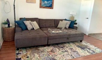 1299 ULUNIU Rd F203, Kihei, HI 96753