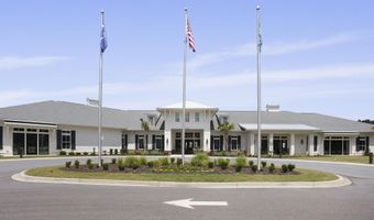16 Idlewood Ct, Bluffton, SC 29909
