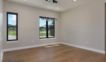253 Clancy Way, Bozeman, MT 59718