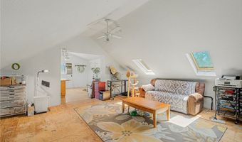 22560 S BEAVERCREEK Rd, Beavercreek, OR 97004