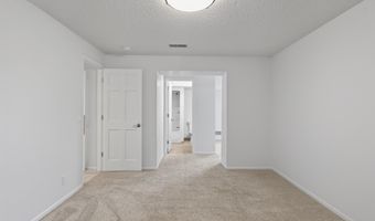 3805 Neal Ave S, Afton, MN 55001
