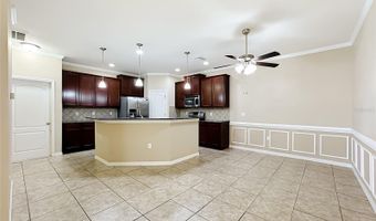 7434 SURREY PINES Dr, Apollo Beach, FL 33572