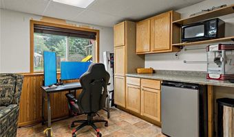 14830 Hayes Rd, Apple Valley, MN 55124