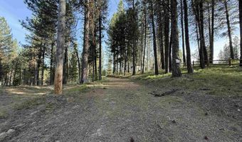 33 N Meadow Creek Dr, Centerville, ID 83631