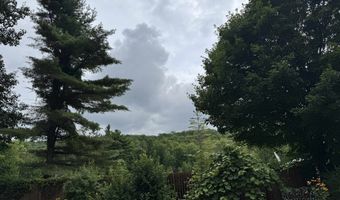 600 Birch Hill Rd, Brandon, VT 05733