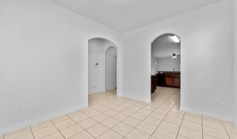 113 Oriole Dr, Anna, TX 75409