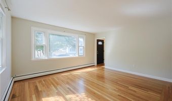 83 Vincent Ave, North Providence, RI 02904
