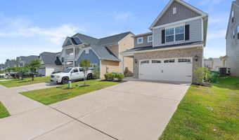 3054 Gedney Cir, Blythewood, SC 29016