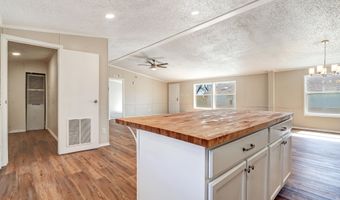 110 SUNRISE BLUFFS Dr, Belen, NM 87002