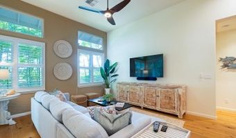 147 Moana Ave 39, Kihei, HI 96753