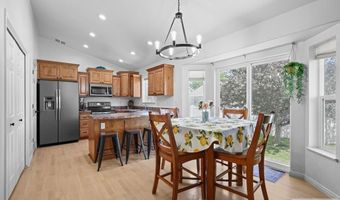 263 S Bridger Dr, Ammon, ID 83406