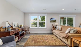 6151 Charleston Ln, Allendale, MI 49401