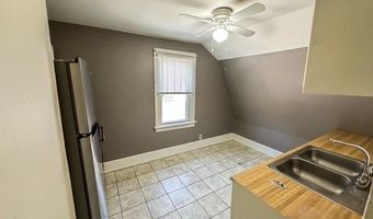1238 Brown St, Alton, IL 62002