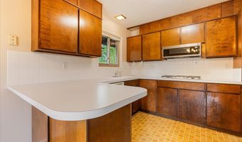 11420 SW TIMBERLINE Dr, Beaverton, OR 97008
