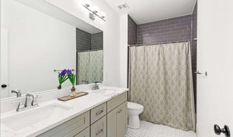259 Sisson Ave, Atlanta, GA 30317