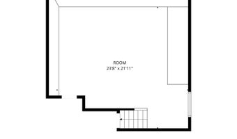 291 Allen Rd, Atmore, AL 36502