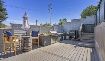 6784 Alamo Way, La Mesa, CA 91942