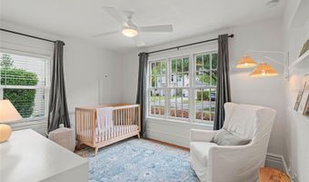 1207 W NEW HAMPSHIRE St, Orlando, FL 32804