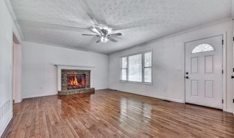 2745 Ball Ground Rd, Ball Ground, GA 30107