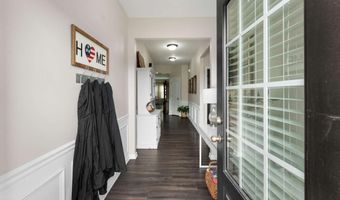 51 Robin Rd, Adairsville, GA 30103