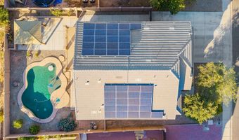 1774 E WILDFLOWER Ln, Casa Grande, AZ 85122