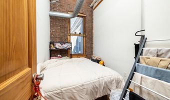 325 Lafayette St 1302, Bridgeport, CT 06604