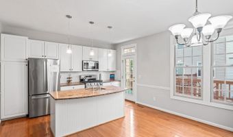 19893 UPLAND Ter, Ashburn, VA 20147