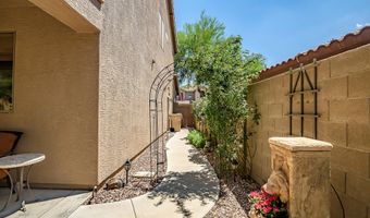 3336 W KING Dr, Anthem, AZ 85086