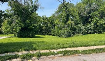 900 Riley Ave, Alton, IL 62002