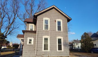 4826 Cornell Ave, Ashtabula, OH 44004