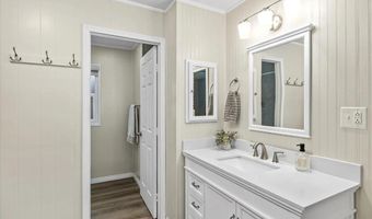 7305 San Luis St 240, Carlsbad, CA 92011