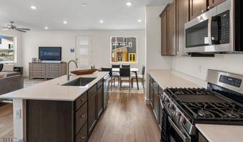 4909 Harvest Pkwy, Bozeman, MT 59718